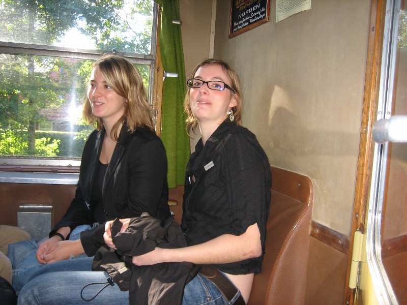 ../Images/Familientag 2005 (138).jpg